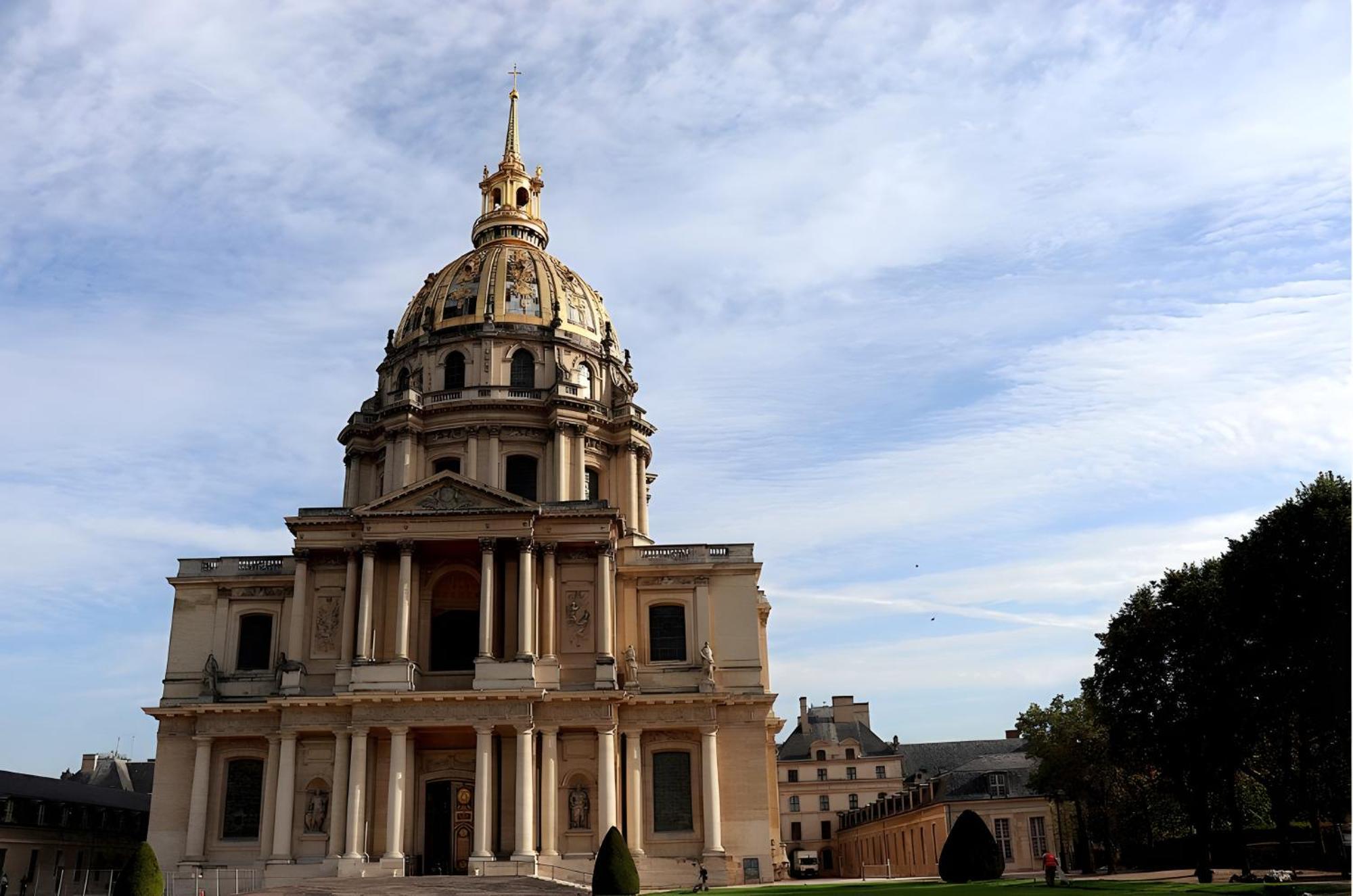 Charmant Studio Climatise Paris Expo Porte De Versailles - Dome De Paris , Near Transportation Links Vanves Exterior foto