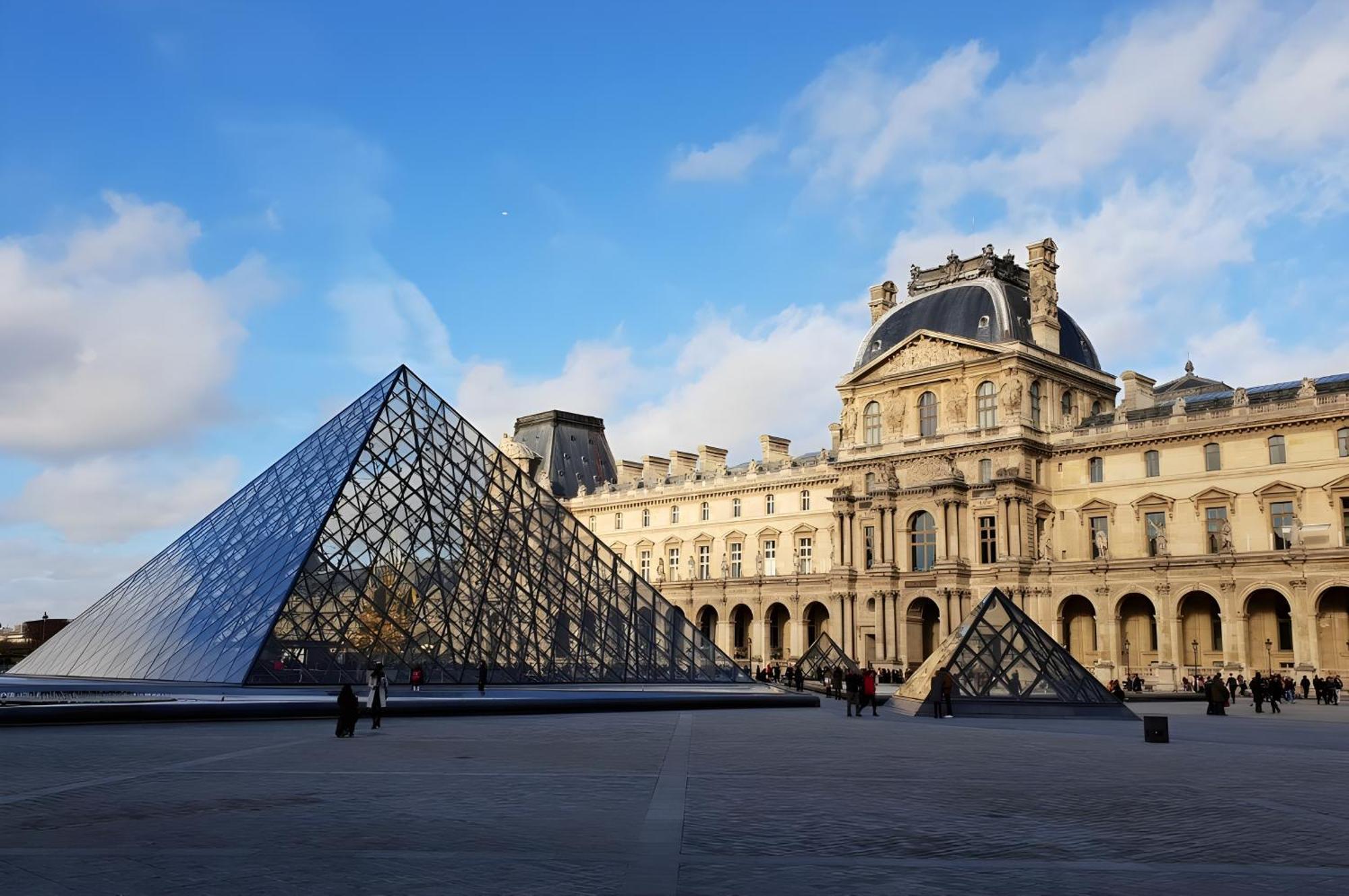Charmant Studio Climatise Paris Expo Porte De Versailles - Dome De Paris , Near Transportation Links Vanves Exterior foto