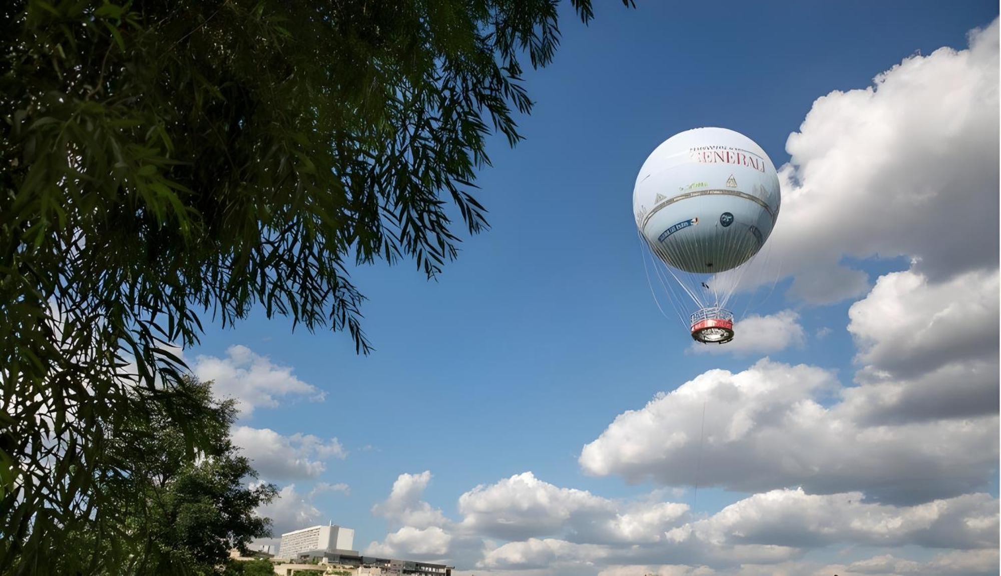 Charmant Studio Climatise Paris Expo Porte De Versailles - Dome De Paris , Near Transportation Links Vanves Exterior foto