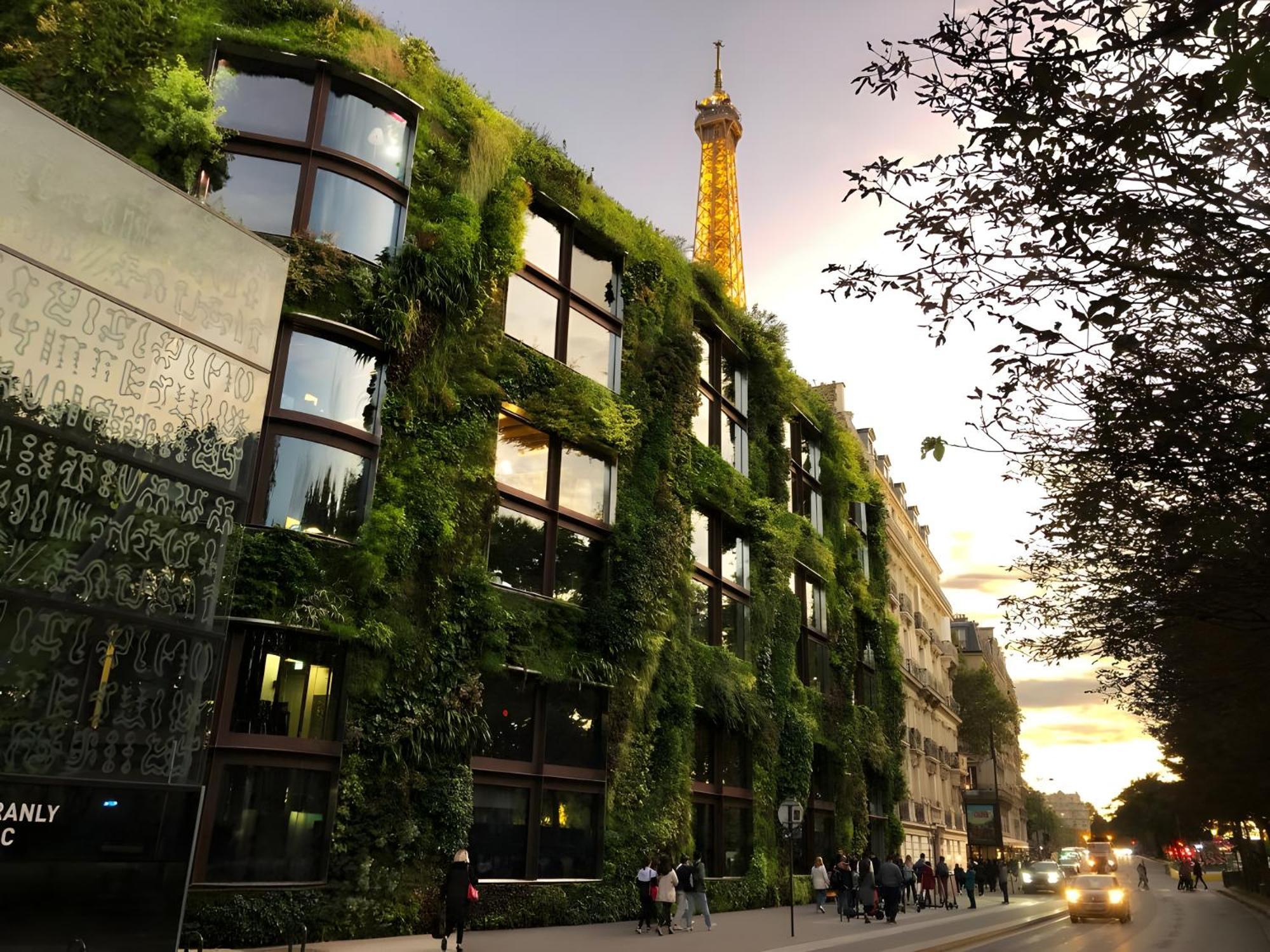 Charmant Studio Climatise Paris Expo Porte De Versailles - Dome De Paris , Near Transportation Links Vanves Exterior foto